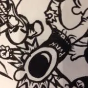 よっひ
