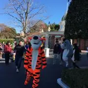 まーくん