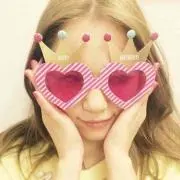 kanayan