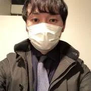 GUTENの画像