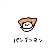 ももの画像