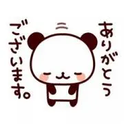 ハッピッピ♪(*^▽^*)
