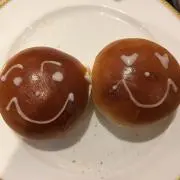 たかこ