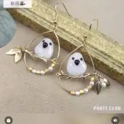 ロース肉の画像