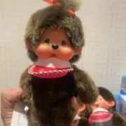 ZAY YAR LINの画像
