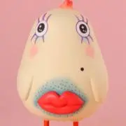 お小遣い稼ぎの画像