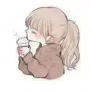 おもち 即購入⭕️⚠️プロフ必読の画像