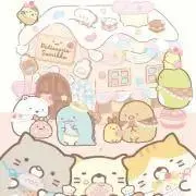 So。:°ஐ..♡ *の画像