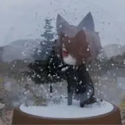 アミノ酸の画像