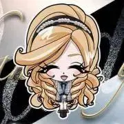 s...♡