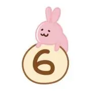 ゆい