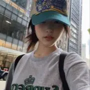 Booの画像