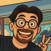 ウグイスボーイの画像