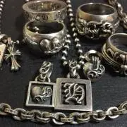 SILVERNEAR