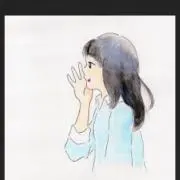 sakiの画像