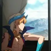 ギル