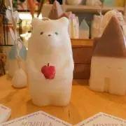 さぶちゃん