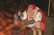 たろ坊