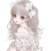 moaの画像
