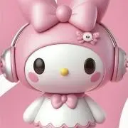 あchan プロフ必読の画像