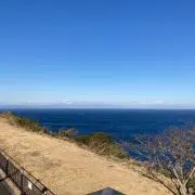 モトの画像