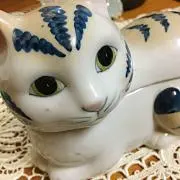 咲く丸