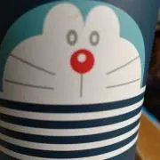 どらぽこ・プロフィールを必ず読んで下さいの画像