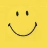 あさの画像