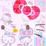 ＡＡ★の画像