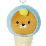 ෆかにෆ┊︎プロフ必読の画像