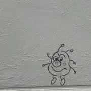 あじゅ 即購入〇の画像