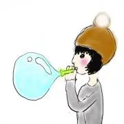 yumico