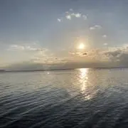 ちー　プロフ参照