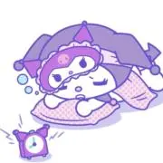 yの画像