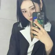 味噌