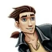 絶*唱様 クララベル　エンチャンテッド　ディズニー　ロルカナ エンチャンテッド》クララベル【軽やかなひづめの持ち主】/エメラルド