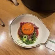 Mの画像