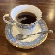 ゆあの画像
