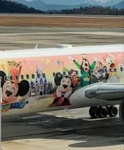 まぁみの画像