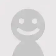 リズボンの画像