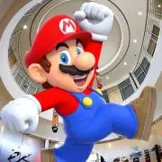 のり