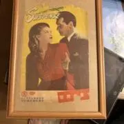 でっちーの画像