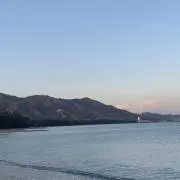 ポカリの画像