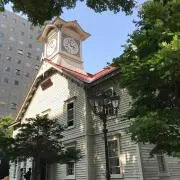 きなこの画像