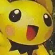 ヨシナガゆう世