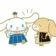 Mii♡の画像