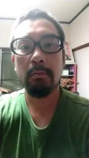 奥村大樹