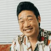 やまぞんの画像