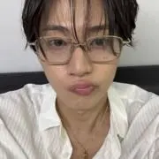 みーの画像