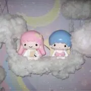 봉봉이の画像